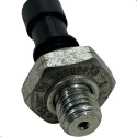 Cebolinha Pressão Óleo Motor Onix 1.0 3cc Turbo 2020 A 2024