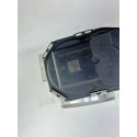 Corpo Borboleta Tbi Prisma Onix Cobalt 1.4 1.8 2016 A 2019