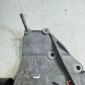 Suporte Do Compressor Onix Prisma 1.0 2013 A 2019 Original
