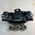 Coxim Motor Direito Chevrolet Onix Cobalt 1.0 2013 A 2019