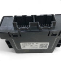 Modulo Estacionamento Chevrolet Onix Prisma 1.0 1.4 Preto