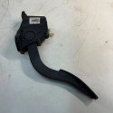 Pedal Acelerador Chevrolet Onix Prisma 1.0 2013 A 2019