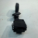 Chave Limpador Parabrisa Chevrolet Meriva 1.8 2009 A 2012