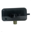 Motor Atuador Do Ar Condicionado Captiva 2009 A 2012