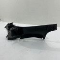 Acabamento Coluna Direita Traseira Peugeot 308 2013 A 2017