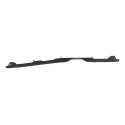 Suporte Parachoque Dianteiro Onix Prisma 2013 A 2019