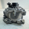 Alternador Mini Countryman 1.5 Hibrido 2021 2022 Original