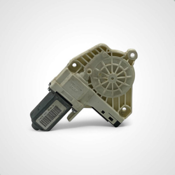 Motor Máquina Vidro Diant Esquerda Discovery 4 2009 2015