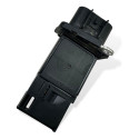 Sensor Fluxo Ar Onix Prisma 1.0 1.4 2012 2013 2014 2015 2016
