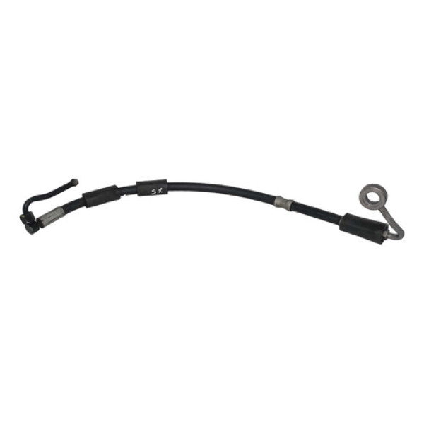 Mangueira Direção Hidráulica Bmw X5 4.8 2007 2008 2009