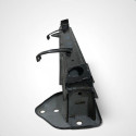 Alma Viga Mitsubishi Asx 2011 2012 A 2016 Traseira