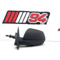 Retrovisor Esquerdo Cobalt 2014 94778864 C1878