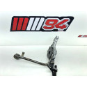 Bomba De Oleo Motor Cobalt Spin 1.4 1.8 Flex 2013 A 2019