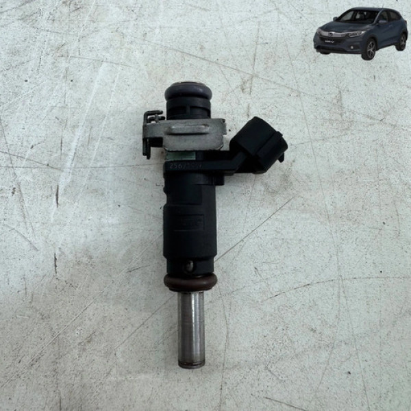 Bicos Injetor Kwid Sandero Logan 1.0 3cc 2017 2018 2019 2020 127v