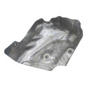 Protetor Calor Escape Chevrolet S10 2012 A 2016