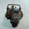 Bomba Alta Pressão Mitsubishi New Triton L200 2.4 2017 2022