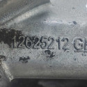 Válvula Termostática S10 2.8 180 Cv Diesel 2012 2013