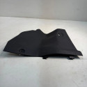 Acabamento Esquerdo Console Chevrolet Meriva 2009 A 2012