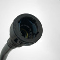 Mangueira Bomba Combustivel Chevrolet S10 2.0 2020