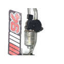 Motor Limpador Dianteiro Onix Prisma 2015 A 2019  C3110