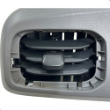 Moldura Difusor Ar Lateral Esquerdo Onix 2013 A 2019
