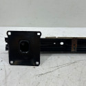 Alma Parachoque Traseira Land Rover Freelander 2 2011 A 2012