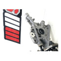 Bomba De Oleo Motor Cobalt Spin 1.4 1.8 Flex 2013 A 2019