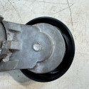 Tensor Correia Chevrolet S10 2.8 2013 A 2019 Diesel