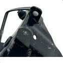 Suporte Bomba Vacuo Chevrolet Onix 2012 A 2019