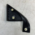 Acabamento Interno Retrovisor Nissan Kicks 2017 2021 Direito
