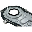 Retentor Dianteiro Virabrequim Onix 1.0 Turbo 2020 A 2024