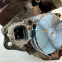 Bomba Alta Pressão Mitsubishi New Triton L200 2.4 2017 2022
