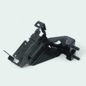 Suporte Módulo Abs Chevrolet Cruze 2012 A 2016