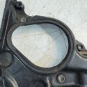 Capo Correia Dentada Chevrolet S10 2.8 200cv 2013 2016