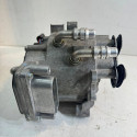 Alternador Mini Countryman 1.5 Hibrido 2021 2022 Original