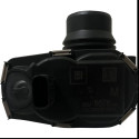Corpo Borboleta Tbi Onix 1.0 Turbo 2020 A 2023