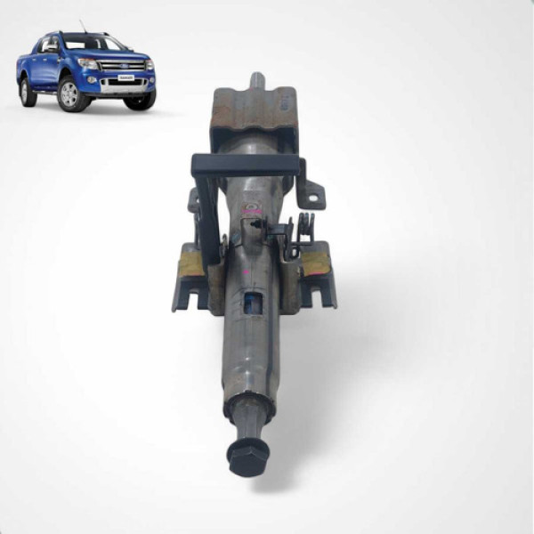 Coluna Direção Escamotiavel Ranger 3.2 2013 A 2016