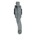 Coxim Motor Traseiro Gm Onix Prisma 2013 A 2019