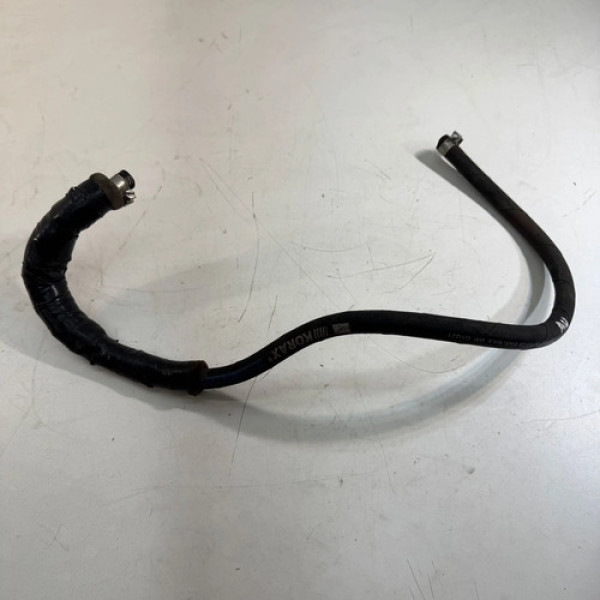 Mangueira Retorno Óleo Audi S3 2014 2015 2016