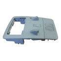 Moldura Luz De Teto Chevrolet Cruze 2012 A 2015