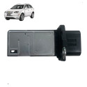 Sensor Map Filtro Ar Captiva 2.4 2009 A 2016