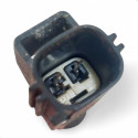 Sensor Catalisador Gases Discovery 4 3.0 2011 A 2015