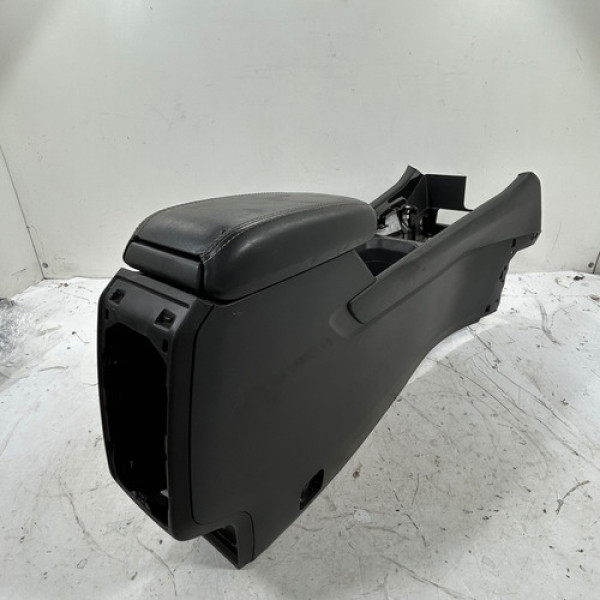 Console Central Jeep Compass T270 2022 A 2024