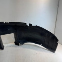 Parabarro Dianteiro Direito Chevrolet Celta 2000 A 2004