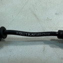 Sensor Abs Traseiro Chevrolet Meriva 2009 A 2012