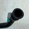 Mangueira Radiador Chevrolet Onix 1.0 2013 2014 2015 2019