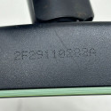 Retrovisor Interno Cromado Chevrolet Camaro Ss 2012