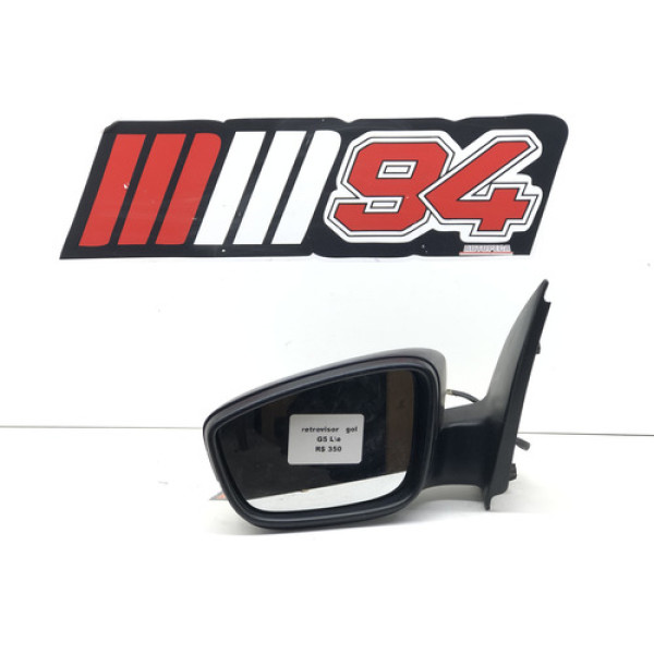 Retrovisor Golg5 L/e 2010 272136039 C1841