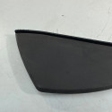 Acabamento Painel Tabelier Direito Kia Soul 1.6 2009 A 2012 Preto