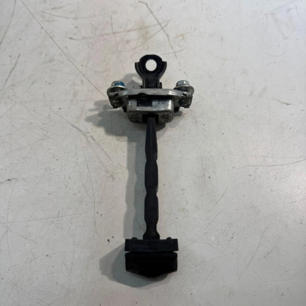 Limitador Dianteira Direita Honda Fit 1.5 2009 2010 A 2014